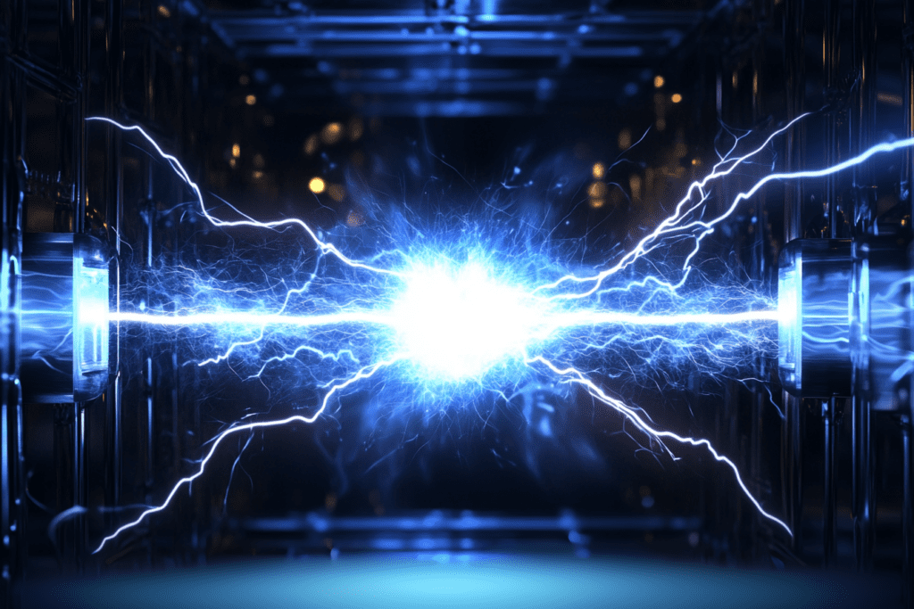 Taser : quelle puissance choisir pour une défense personnelle efficace ?