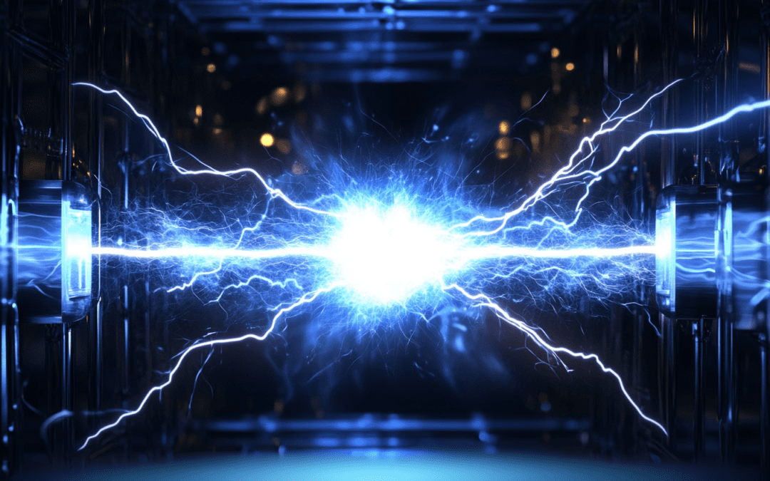 Taser : quelle puissance choisir pour une défense personnelle efficace ?