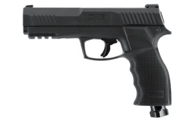 Umarex T4E HDP 50 : L’avis des experts