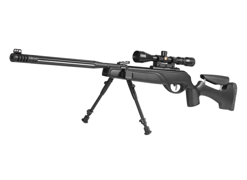 Gamo HPA IGT : avis, test et comparatif – Faut-il l’acheter ?