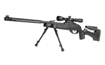 Gamo HPA IGT : avis, test et comparatif – Faut-il l’acheter ?