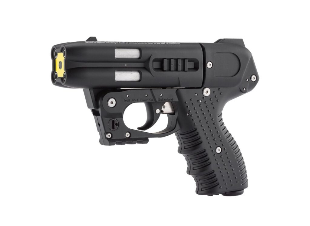 Piexon JPX4 avis : qu&rsquo;est-ce que j&rsquo;en pense vraiment ?