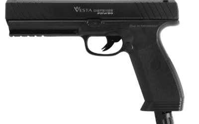 Vesta PDW 50 Avis : Mon Test Complet d’une Alternative Sérieuse au HDP 50