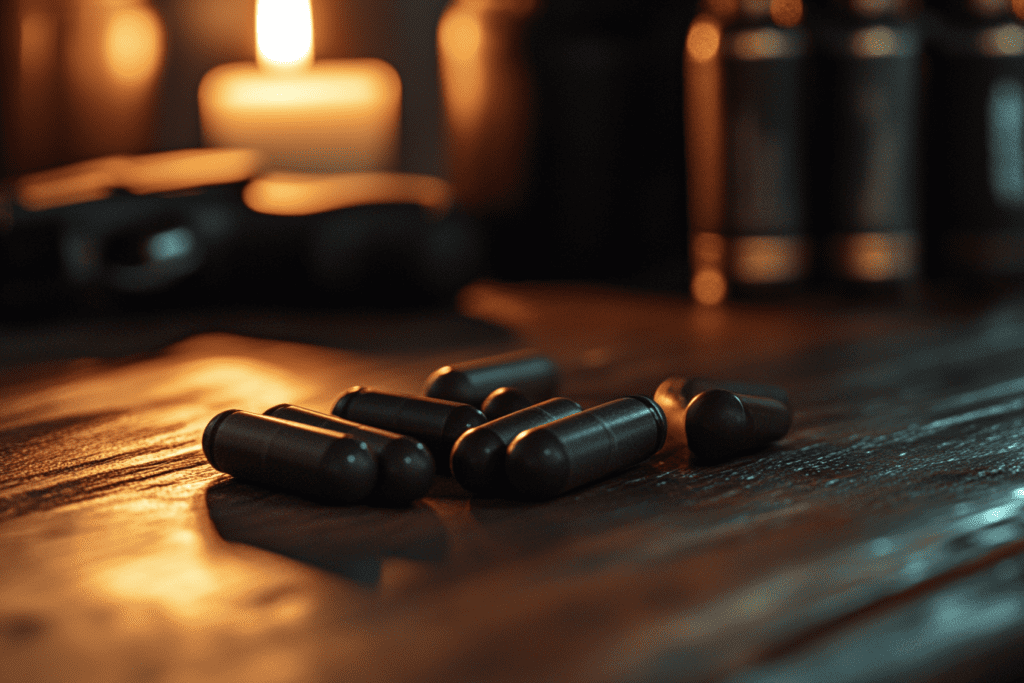 Gomm cogne : mon avis sur ces pistolets de défense