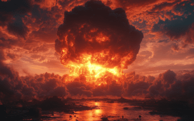 Quelle est l’arme la plus puissante au monde ?