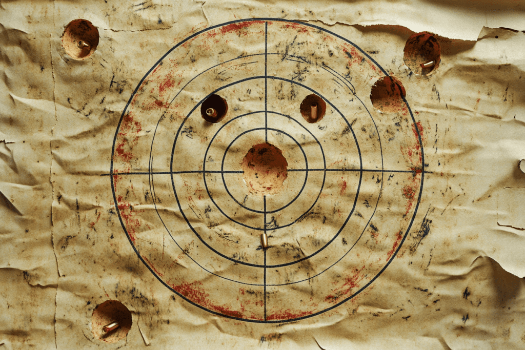 Meilleure carabine 22LR pour sniper à longue distance : TOP 5 pour le tir sportif à 100 mètres en 2025