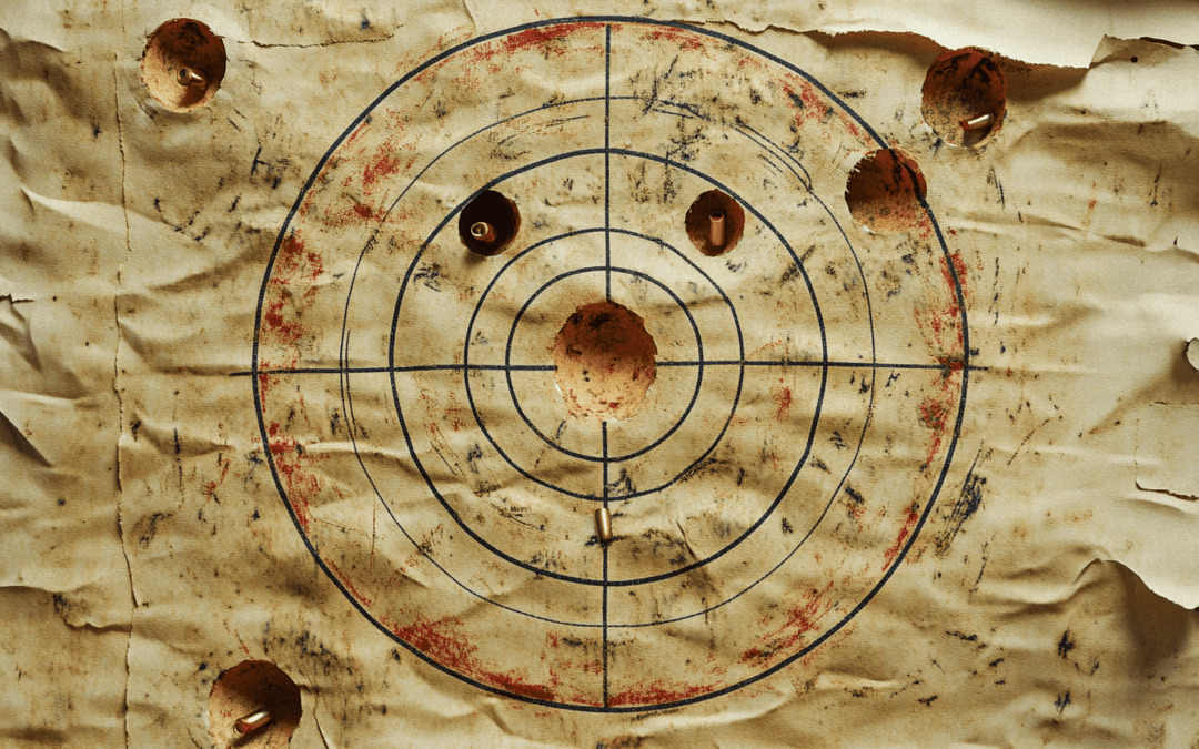 Meilleure carabine 22LR pour sniper à longue distance : TOP 5 pour le tir sportif à 100 mètres en 2025