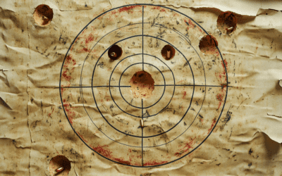 Meilleure carabine 22LR pour sniper à longue distance : TOP 5 pour le tir sportif à 100 mètres en 2025