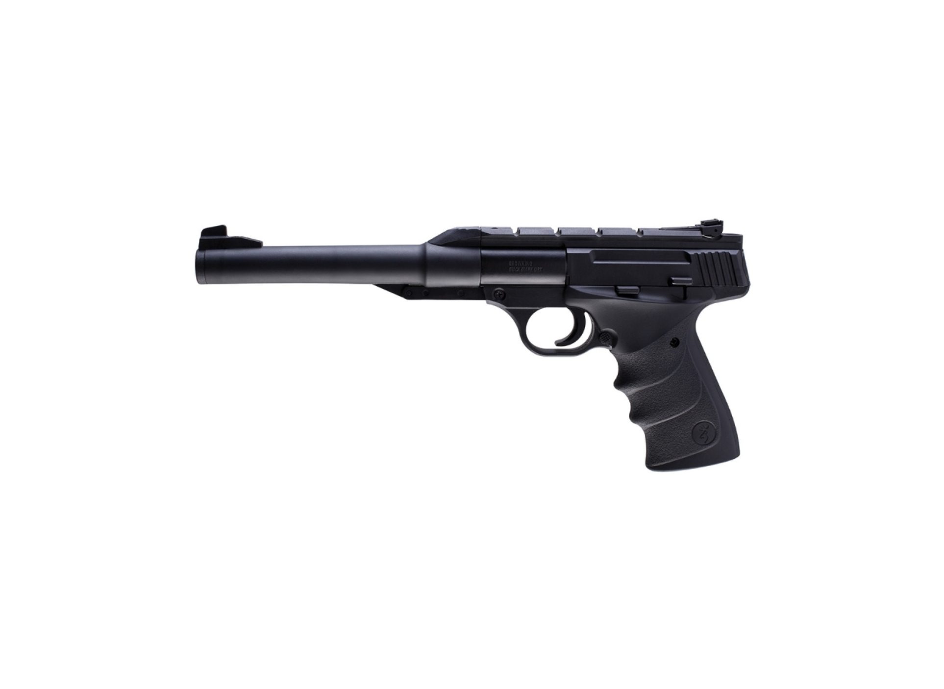 Buckmark 22lr