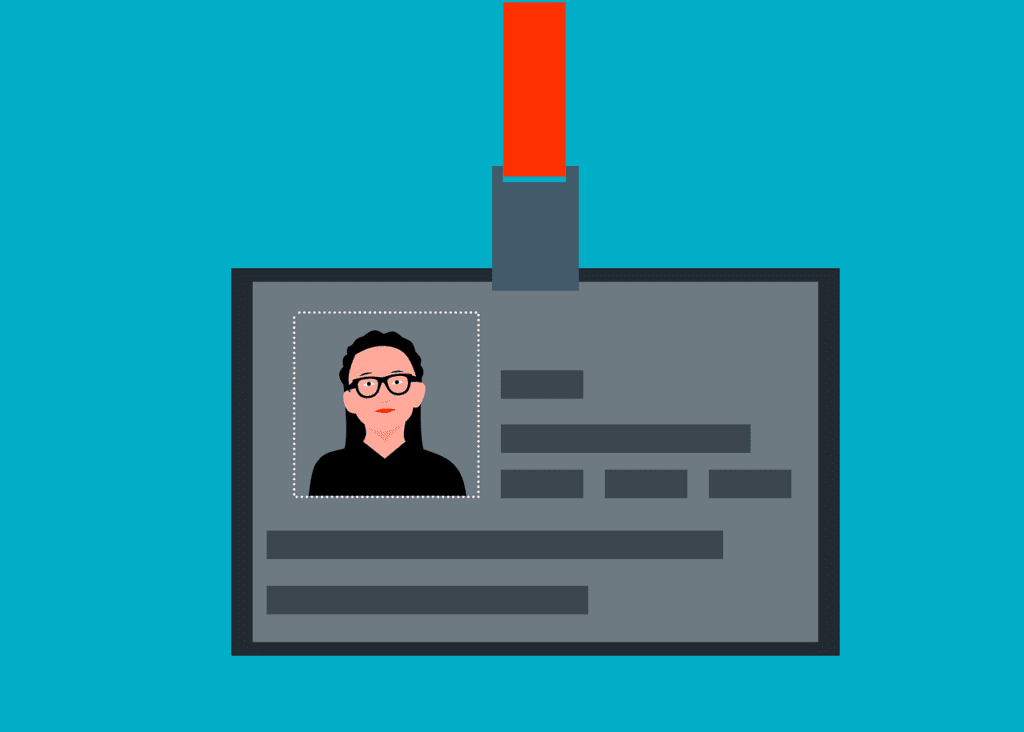 Comment obtenir une licence de tir en France ? Les étapes