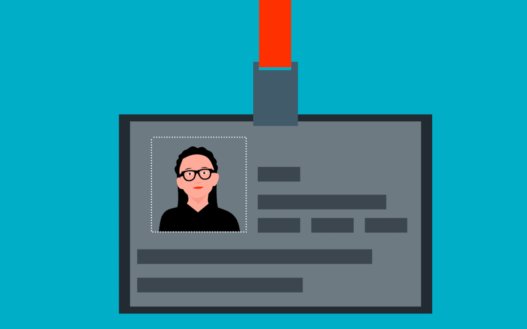 Comment obtenir une licence de tir en France ? Les étapes