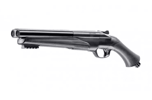 Fusil de défense Umarex HDS cal.68 – 18 joules