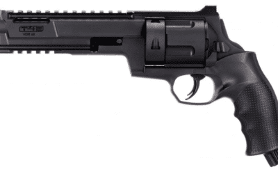 Quelle est l’arme de catégorie d la plus puissante ?