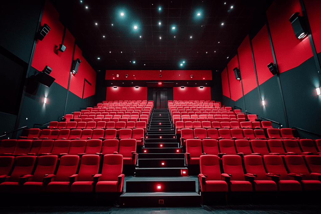 Armes de cinéma : tout savoir sur les répliques iconiques du grand écran