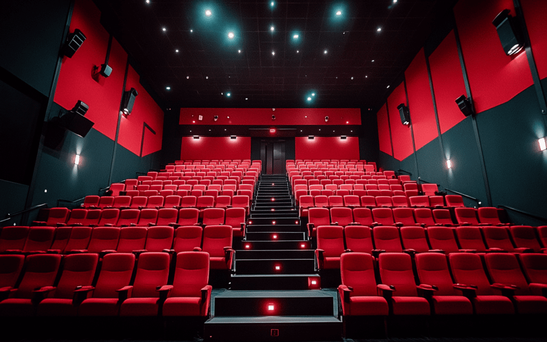 Armes de cinéma : tout savoir sur les répliques iconiques du grand écran