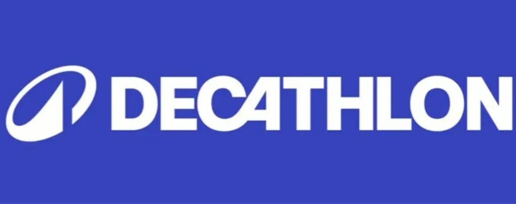 Carabine à plomb Decathlon : Pourquoi vous ne trouvez plus les best-sellers (et où les avoir ?)