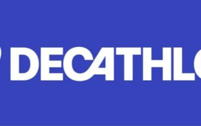 Carabine à plomb Decathlon : Pourquoi vous ne trouvez plus les best-sellers (et où les avoir ?)