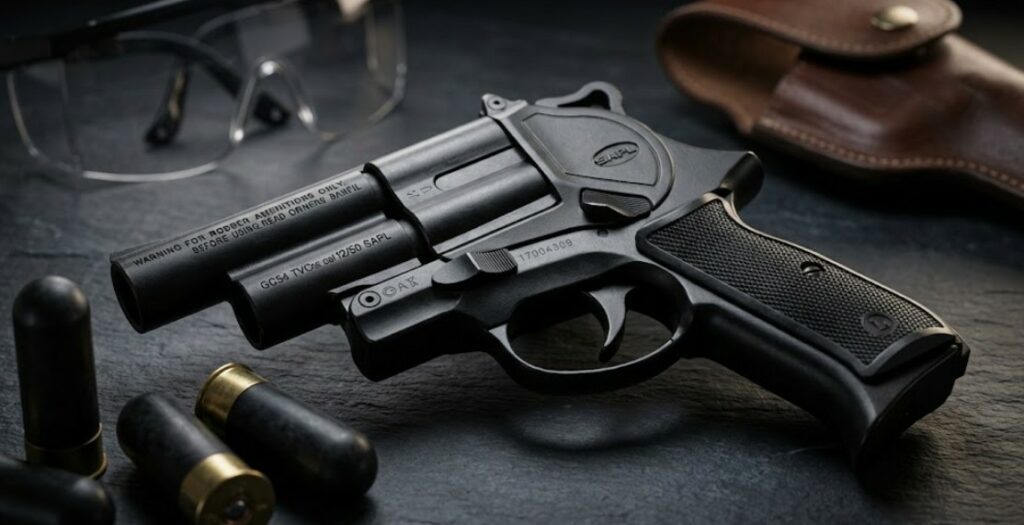 Quel est le gomme cogne le plus puissant ? Comparatif des modèles en 2026