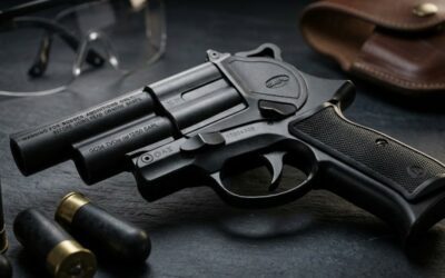 Quel est le gomme cogne le plus puissant ? Comparatif des modèles en 2026