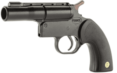 Quel est le gomme cogne le plus puissant ? Comparatif des modèles