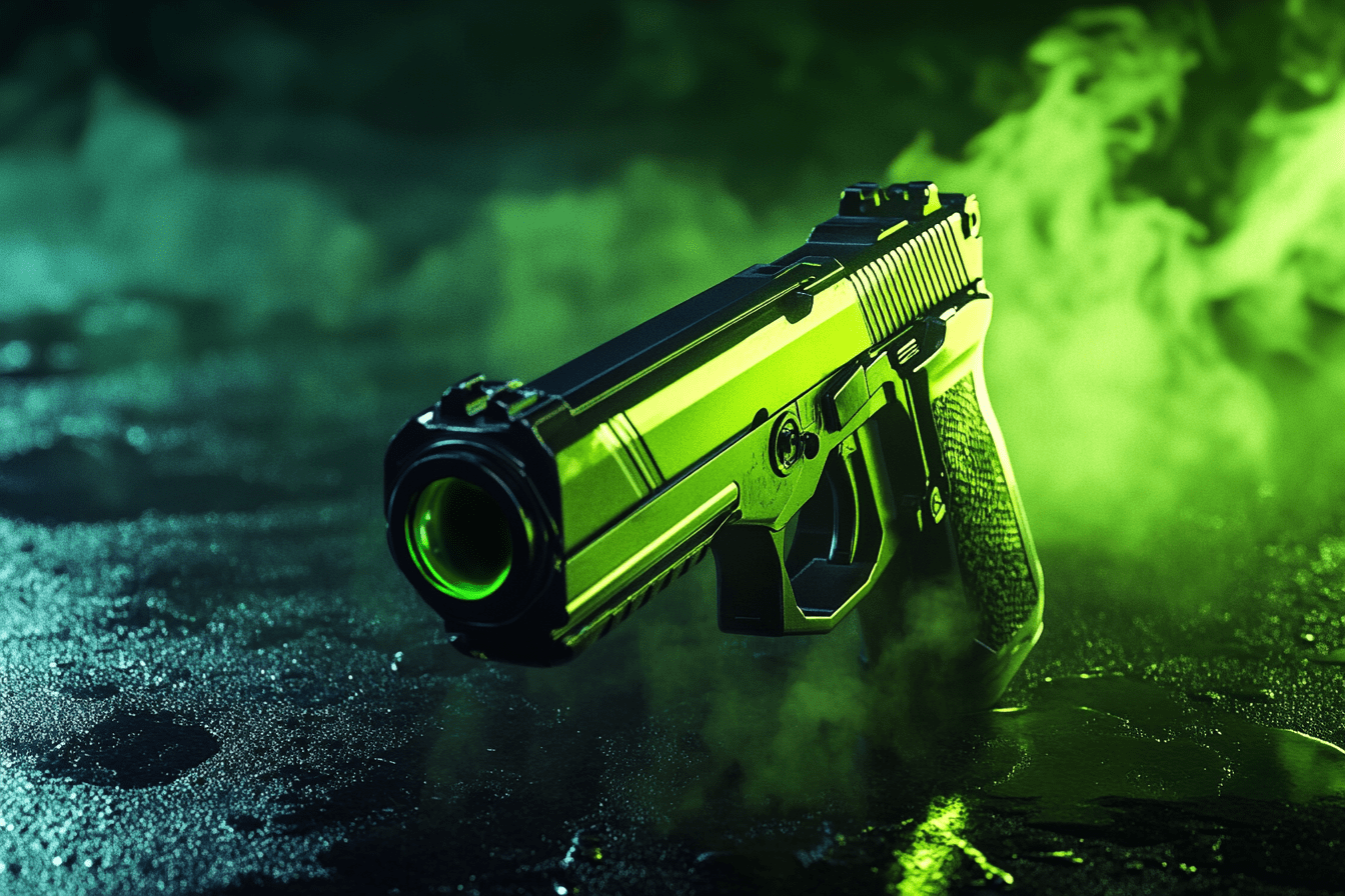 pistolet a balle en caoutchouc le plus puissant pistolet a balle en caoutchouc le plus puissant