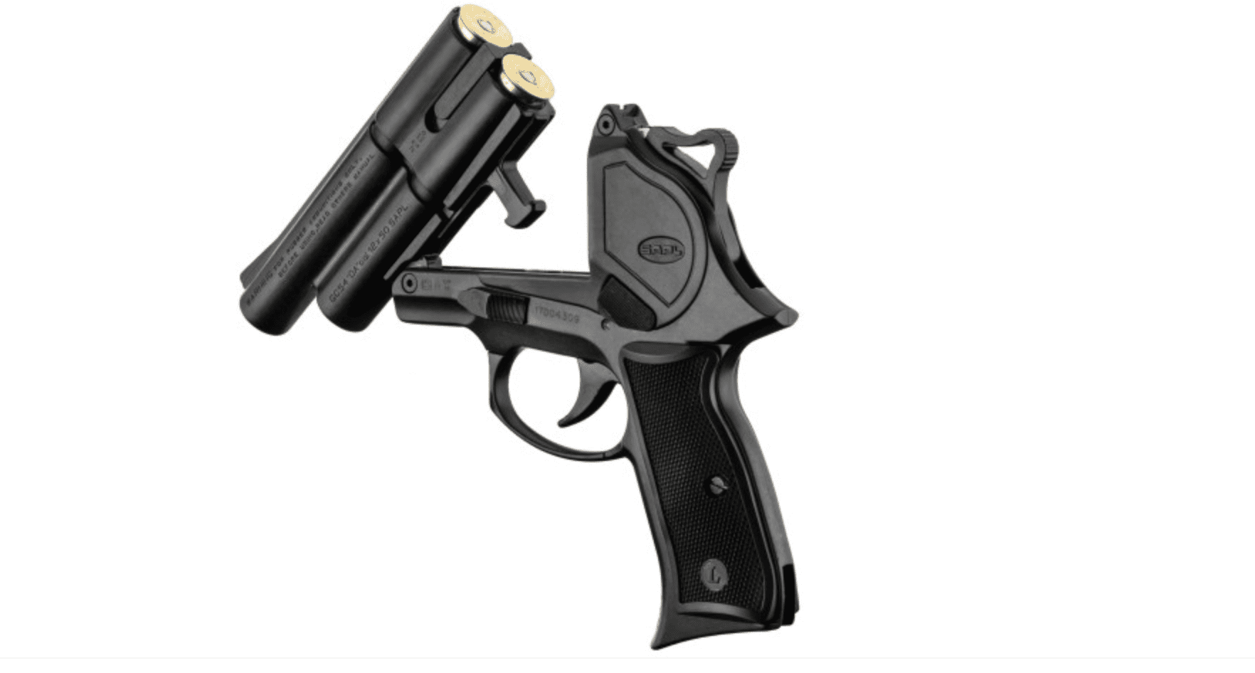 pistolet gom cogne pistolet gom cogne légal