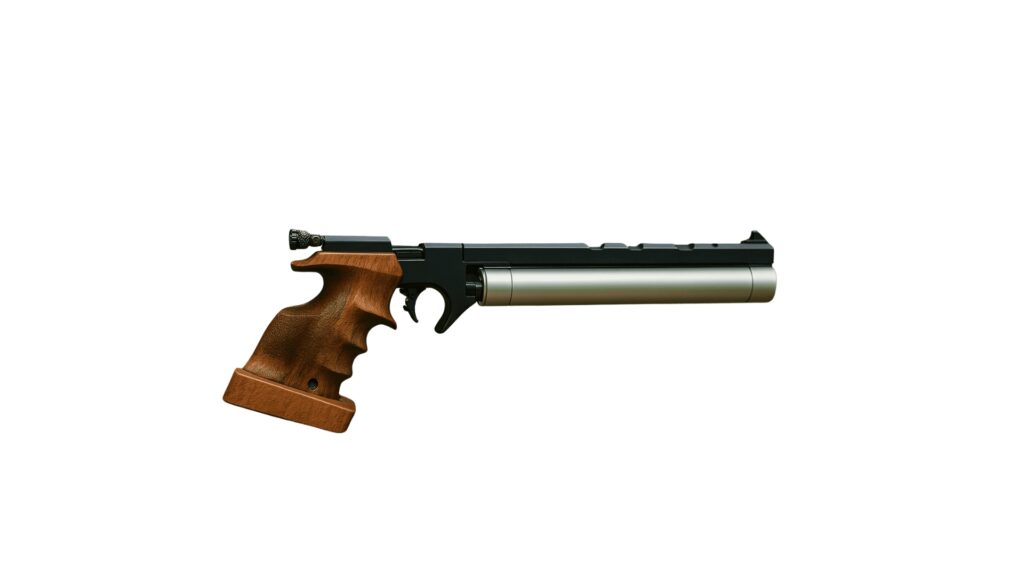 Snowpeak PP20 avis : le test complet