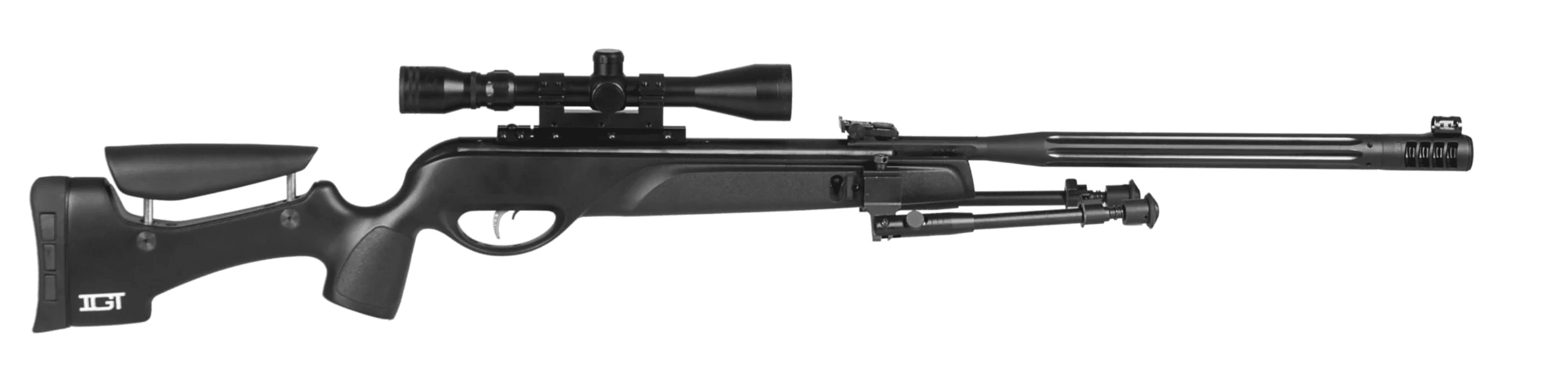 Gamo HPA IGT