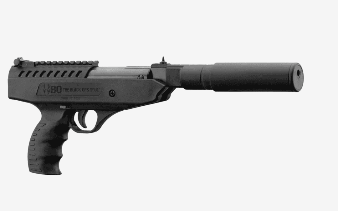 Langley Silencer Silencer : tous les avis du web