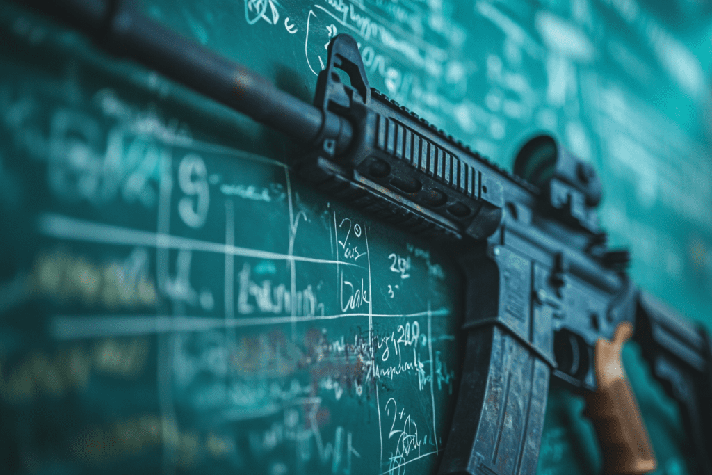 11 joules est-ce vraiment puissant ? Analyse et Comparaison