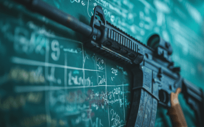 11 joules est-ce vraiment puissant ? Analyse et Comparaison