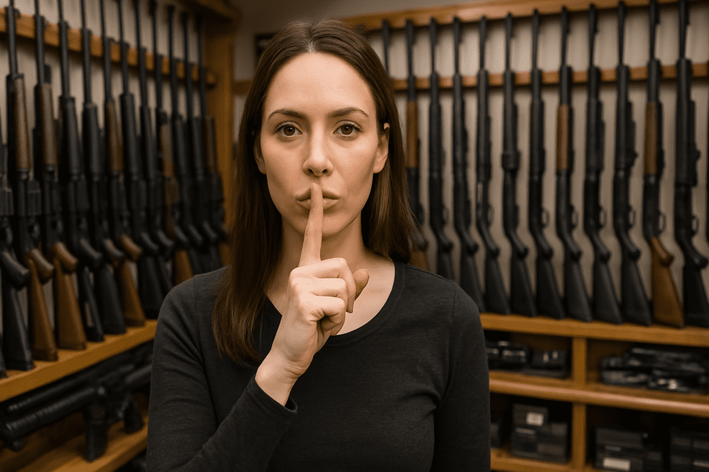 Carabine à plomb 20 joules : LA plus silencieuse en 2025