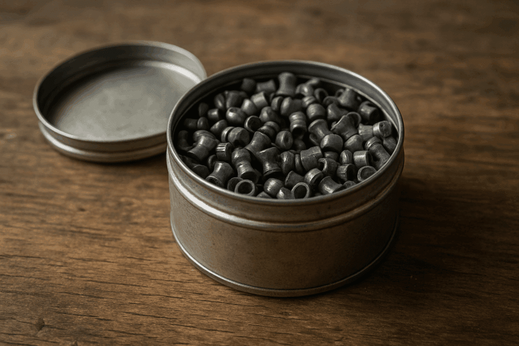 20 Joules en km/h : la conversion complète 2025