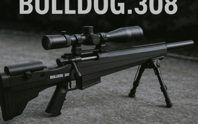 Carabine à plomb 500 joules : prix, modèles populaires et réglementation en France