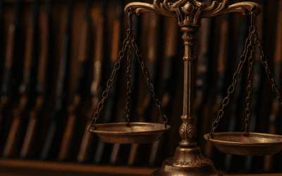 Achat carabine à plomb : ce que dit la loi en 2025