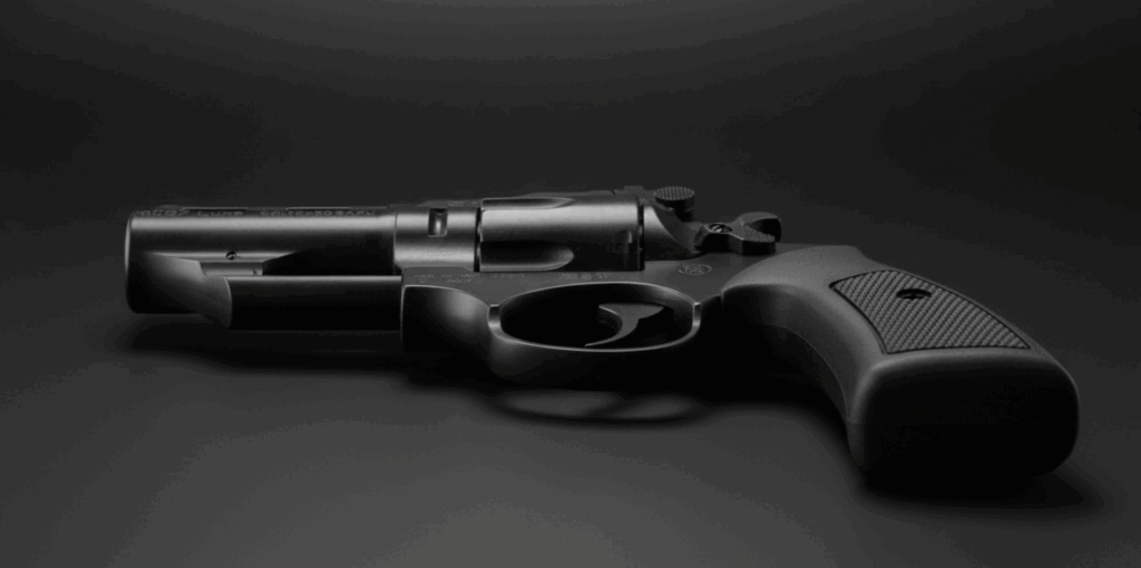 Gomme cogne calibre 12 : les modèles les plus puissants