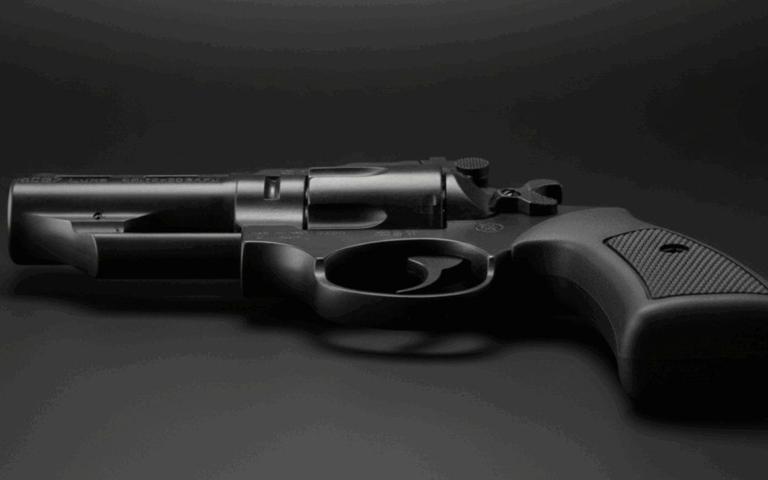 Gomme cogne calibre 12 : les modèles les plus puissants