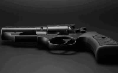 Gomme cogne calibre 12 : les modèles les plus puissants