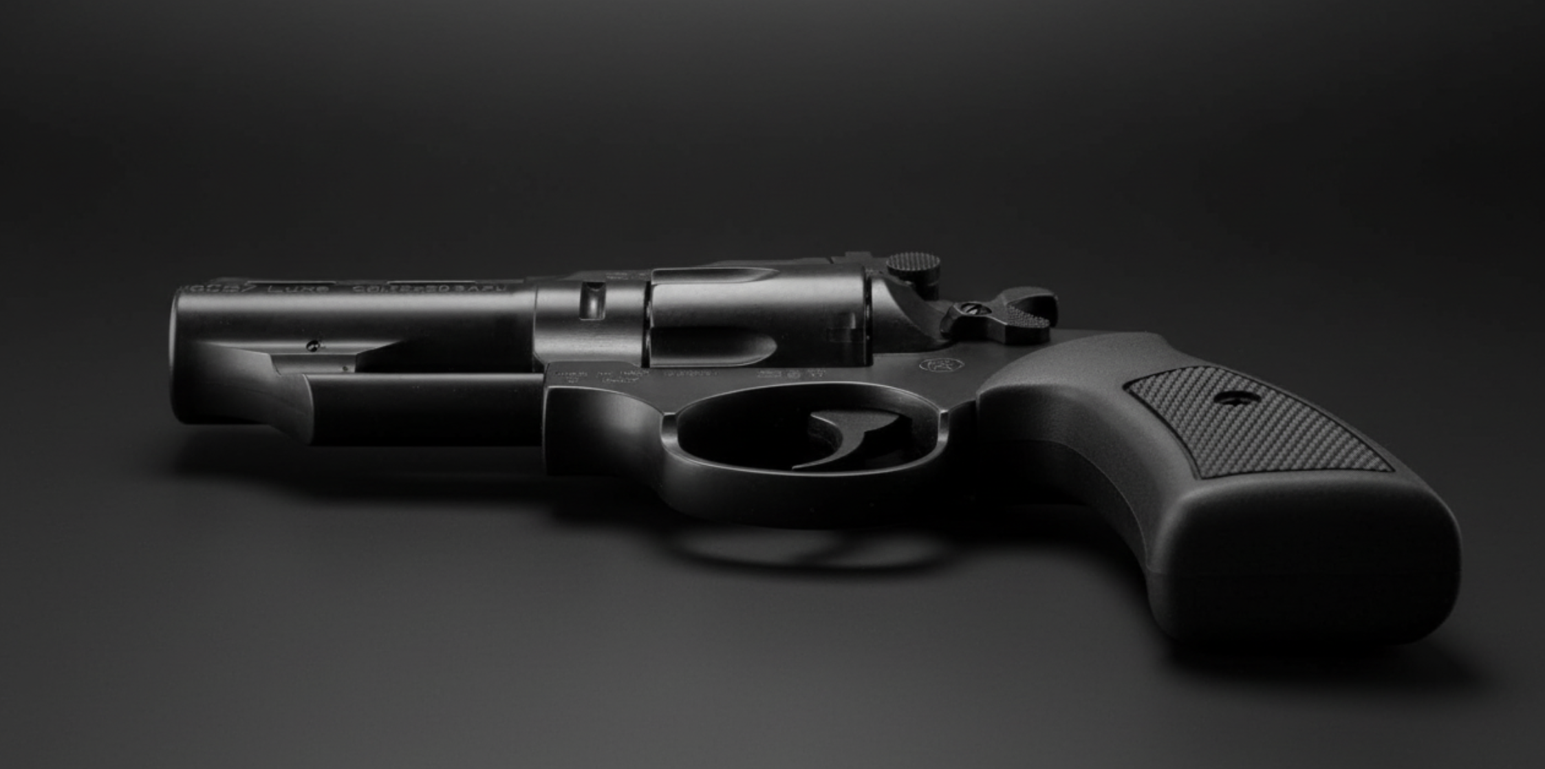 gomm cogn avis gomm cogn