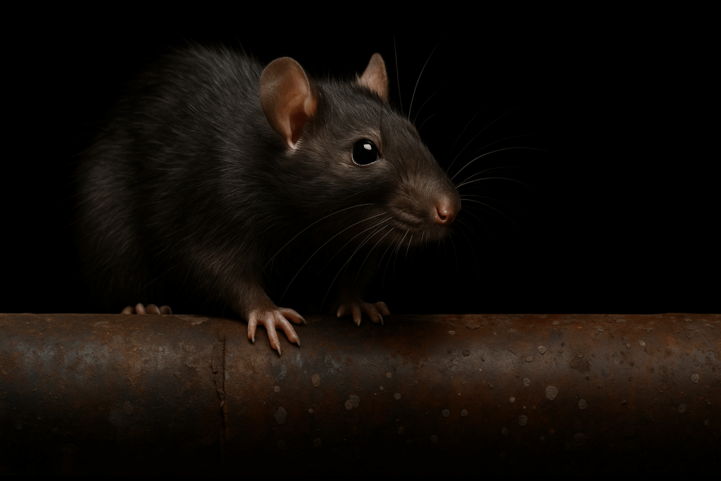 Carabine à plomb 20 joules rat : les modèles les plus efficaces