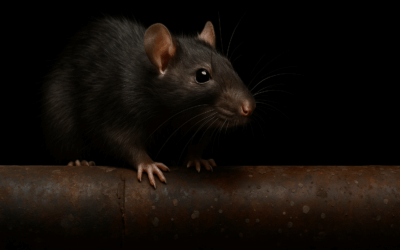 Carabine à plomb 20 joules rat : les modèles les plus efficaces