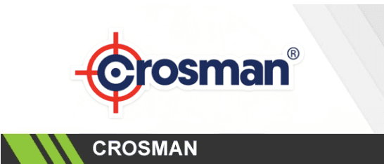 Crosman
