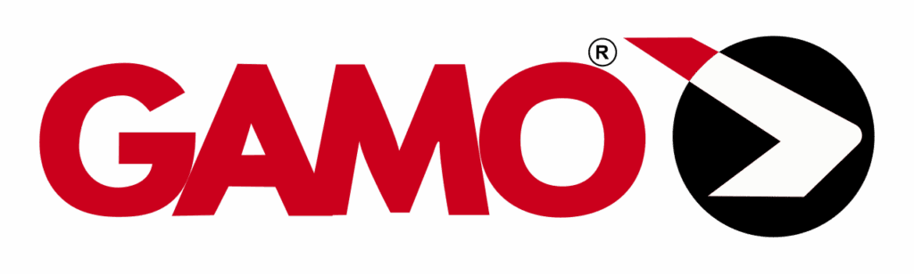 Carabine à plomb Gamo 20 joules : les meilleurs modèles