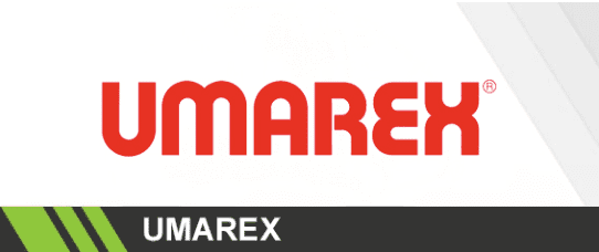 UmarexUmarex