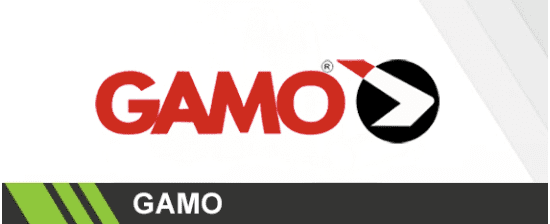 gamo