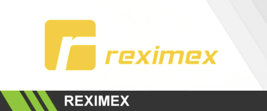 reximex