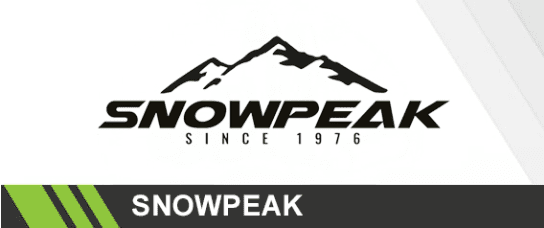 snowpeak