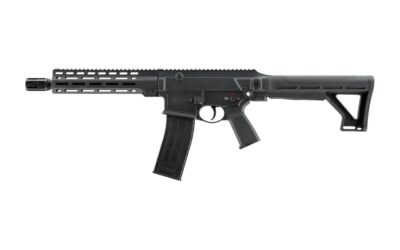 TC 68 T4E avis : le test complet