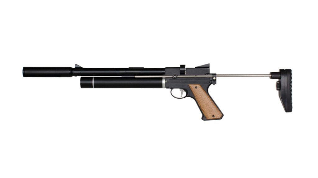 pp750l avis : le test complet