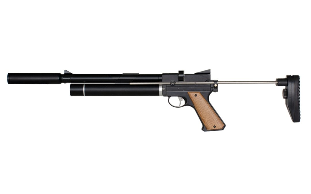 pp750l avis : le test complet